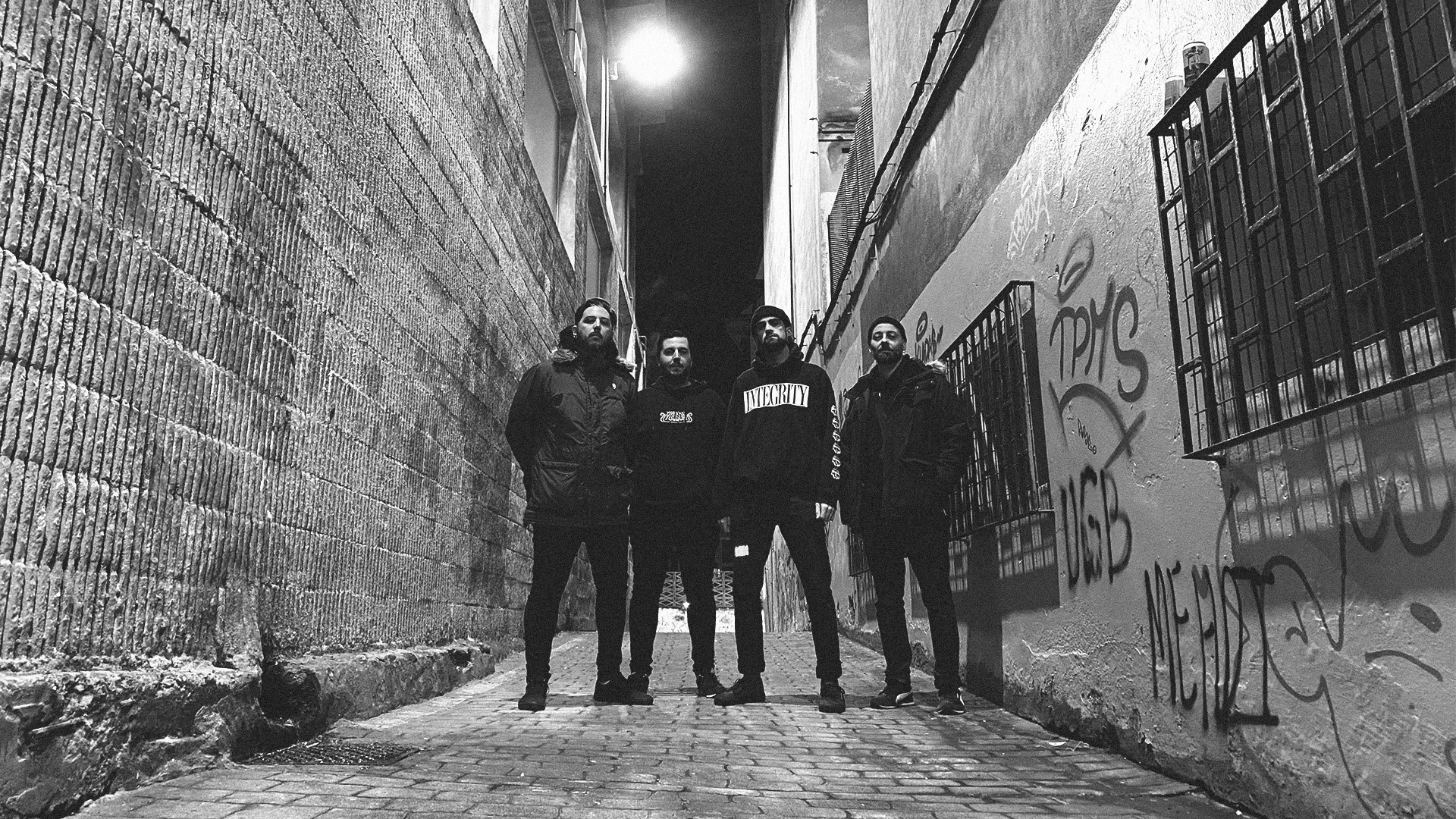 Svdestada to release new album “Candela” in January