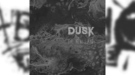 Review: Dusk – The New Land