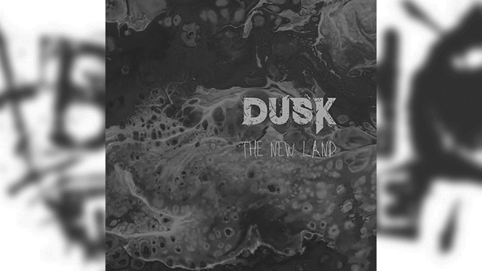 Review: Dusk – The New Land