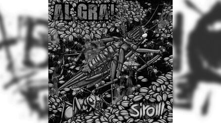 Review: Siroll! – Al Gra!