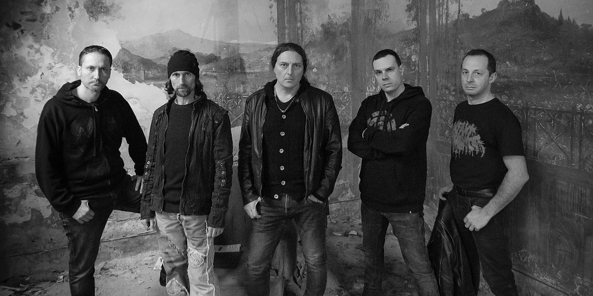 Athena XIX release lyric video “The Calm Before the Storm”