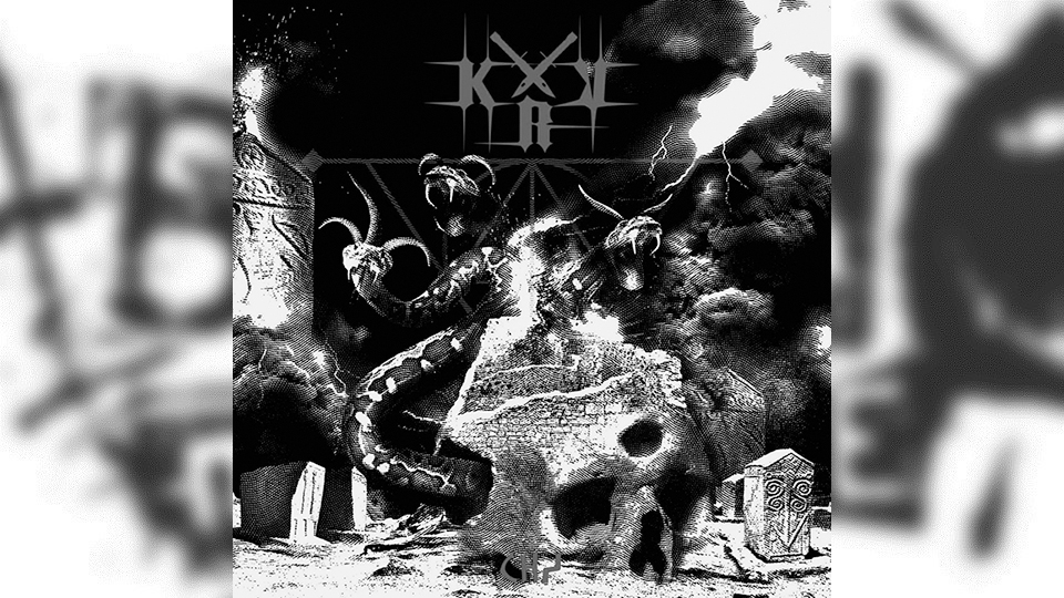 Review: Krv – Sin