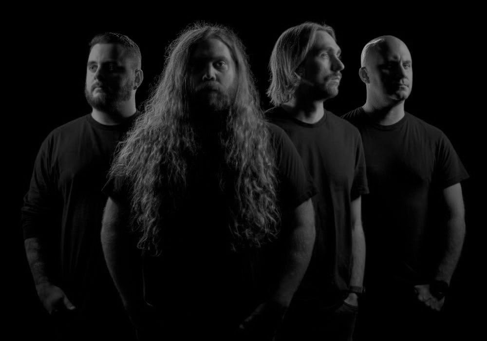 Sandveiss release new video for album title track “Stand In The Fire”