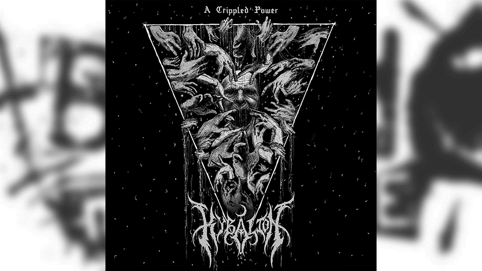 Review: Kybalion – A Crippled Power