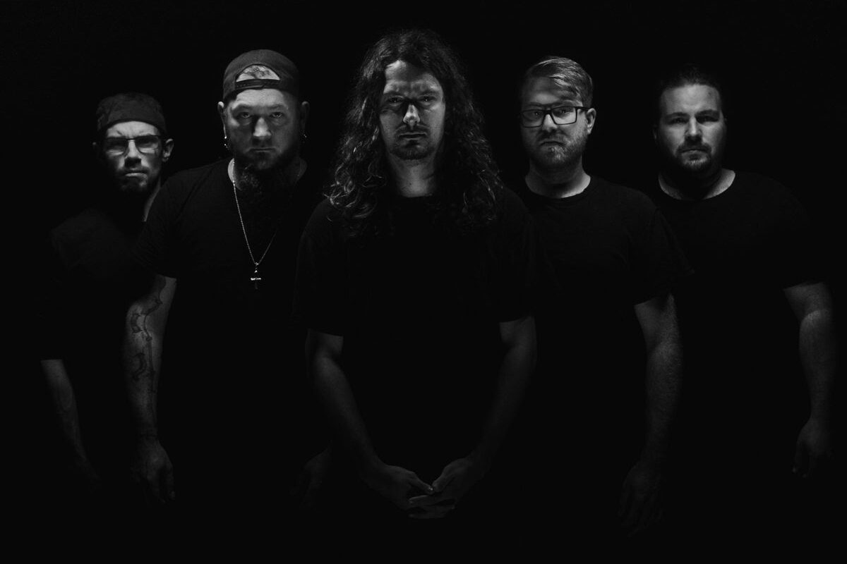 A Scar For The Wicked share new single “Sacrificial Genocide”