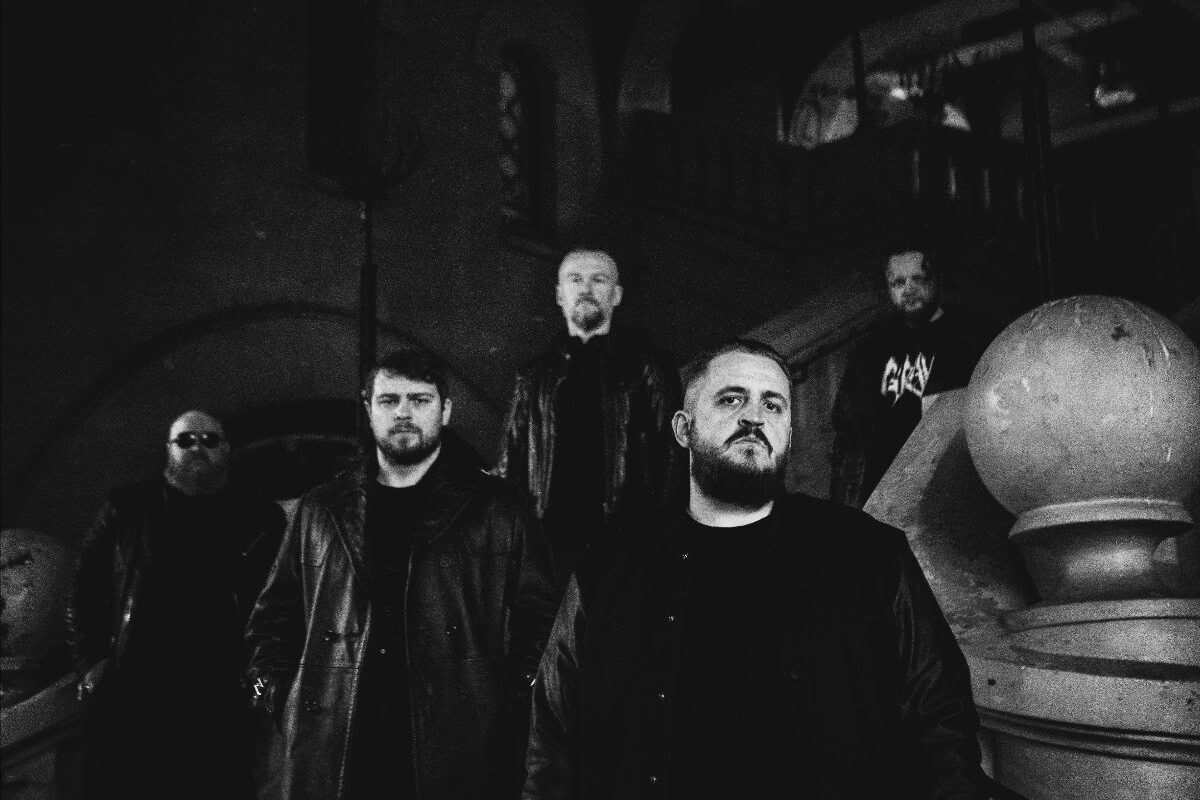 Fiasko unveil music video for “Wniwecz”