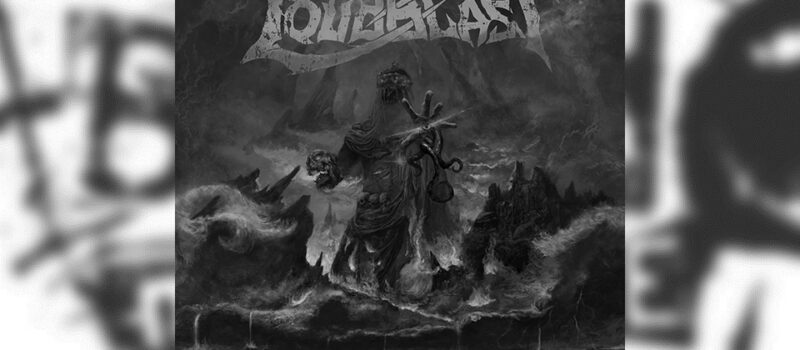 Review: Loudblast – Altering Fates and Destinies