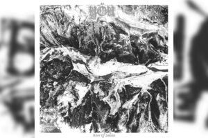 Review: YÖU – River of Sadness