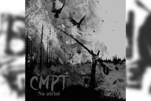 [SERBIAN] Review: СМРТ – Na utrini