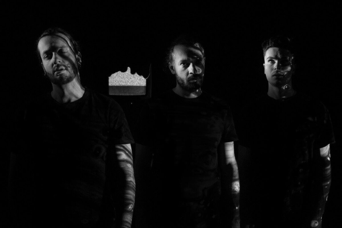 Liquid Flesh announce ten year anniversary release