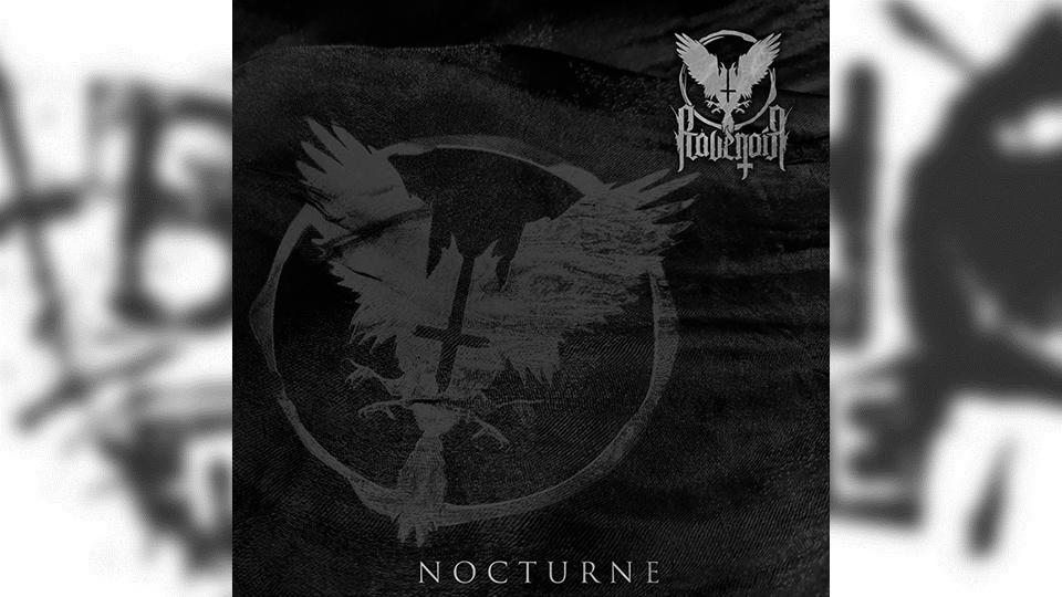 Review: Ravenoir – Nocturne