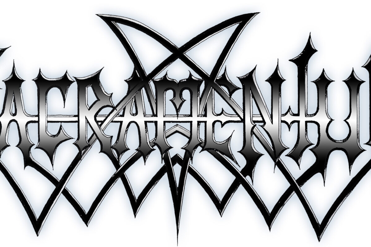 Sacramentum announce European tour in January