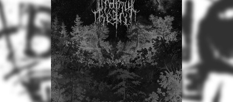 Review: Ordinul Negru – Dodekatemoria