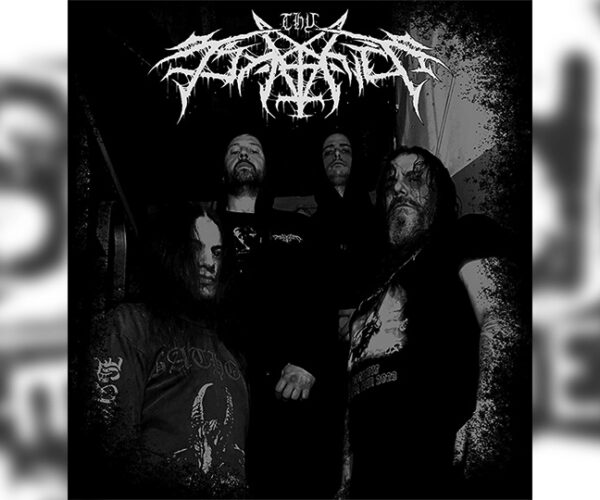 Interview: Thy Dominion