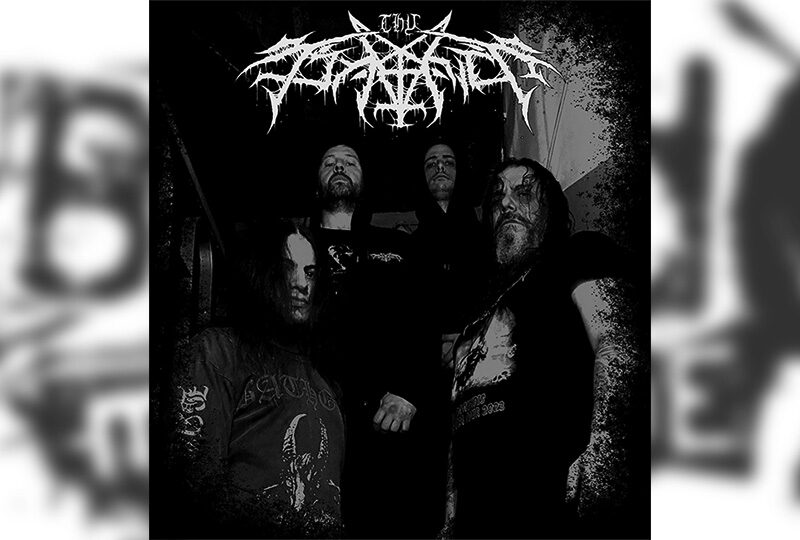 Interview: Thy Dominion