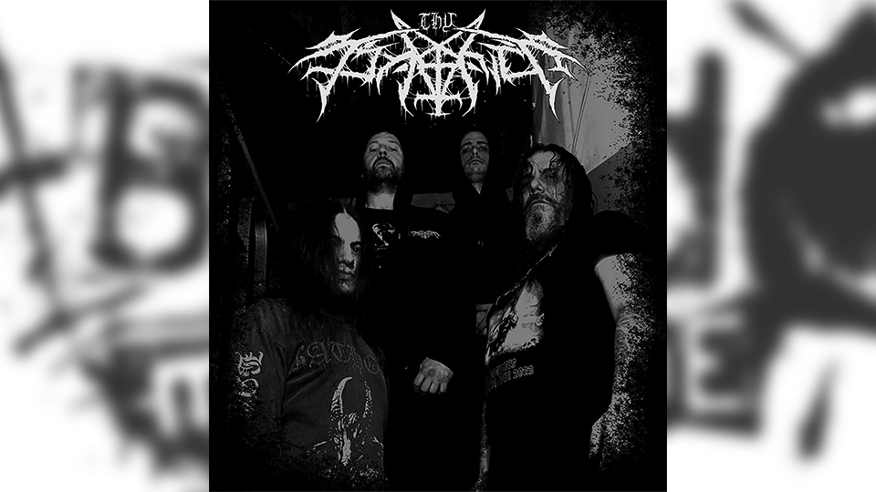 Interview: Thy Dominion