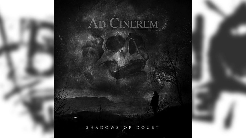 Review: Ad Cinerem – Shadows of Doubt